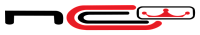 N.C. Custom